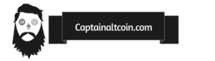 CaptainAltcoin